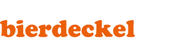 Dingsbierdeckel.de