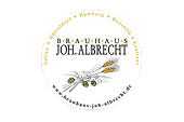 Dingsbierdeckel.de | Albrecht