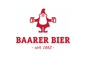 Dingsbierdeckel.de | Baarer Bier
