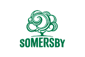 Dingsbierdeckel.de | Somersby