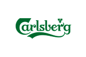 Dingsbierdeckel.de | Carlsberg