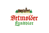 Dingsbierdeckel.de | Detmolder