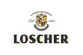 Dingsbierdeckel.de | Loscher