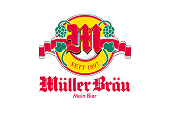 Dingsbierdeckel.de | Müller Bräu