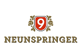 Dingsbierdeckel.de | Neunspringe
