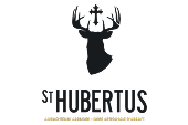 Dingsbierdeckel.de | Sint-Hubertus