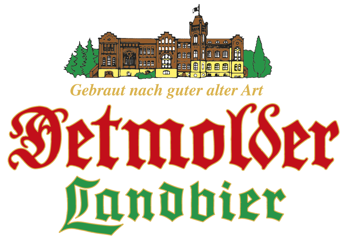 Detmolder Landbier
