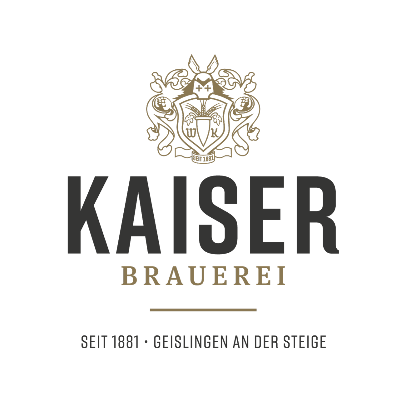 Kaiser Brauerei