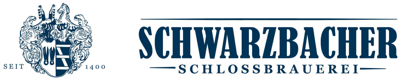 Scharzbacher